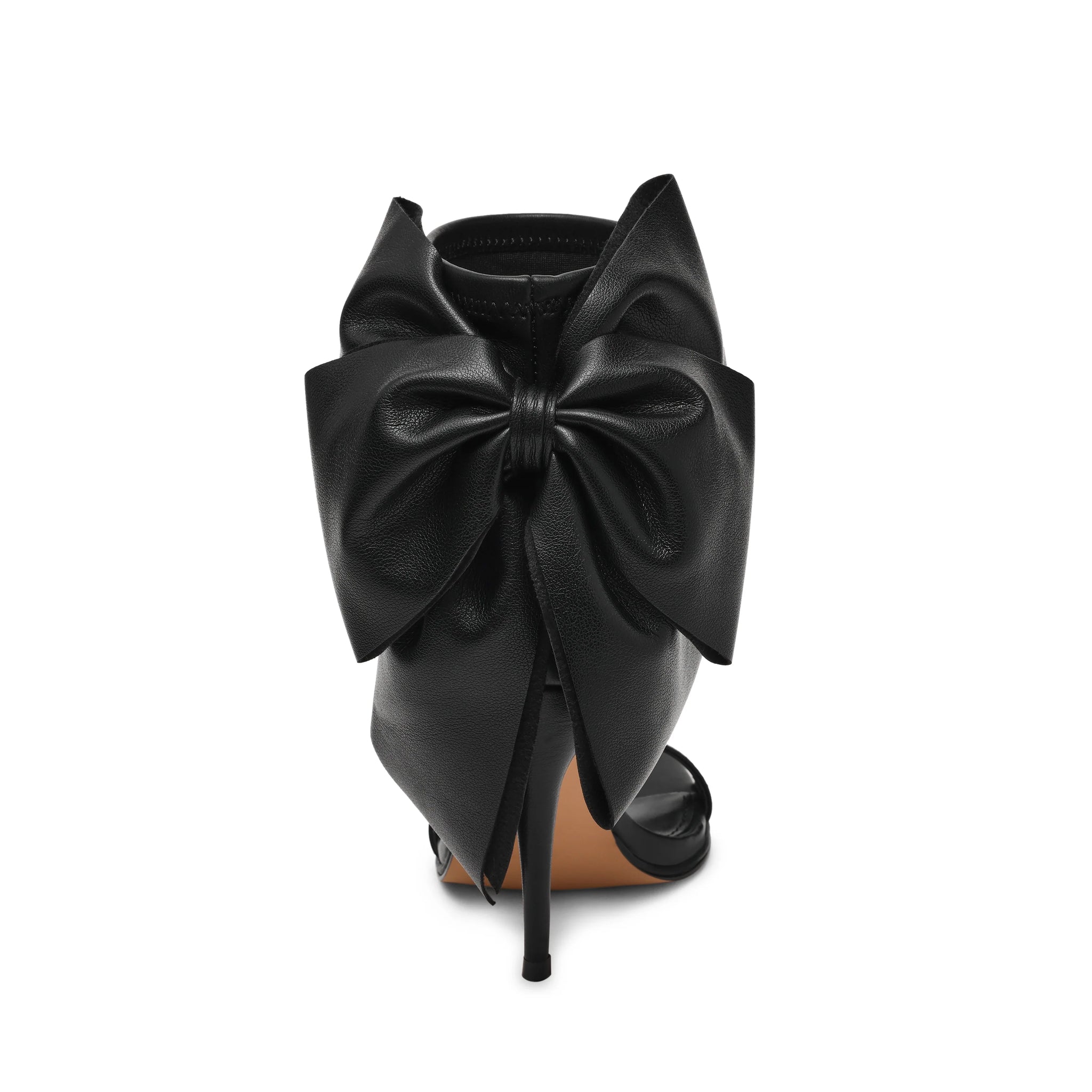 FNKDOR Stivaletti da donna con tacco a blocco e chiusura lampo laterale, eleganti bottoni, in pelle, alla caviglia, stivaletti corti, Nero , 38 EU FNKDOR Stivaletti da donna con tacco a blocco e chiusura lampo laterale, eleganti bottoni, in pelle, alla caviglia, stivaletti corti, Nero , 38 EU
