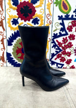 Carica l'immagine nel visualizzatore di Gallery, Stiletto con tacco
