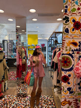 Carica l&#39;immagine nel visualizzatore di Gallery, Camicia Forte dei Marmi

