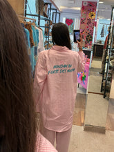 Carica l'immagine nel visualizzatore di Gallery, CAMICIA FORTE DEI MARMI
