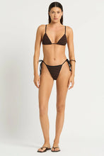 Carica l'immagine nel visualizzatore di Gallery, LUANA TRIANGLE + ANISHA BRIEFS
