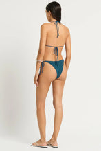 Carica l'immagine nel visualizzatore di Gallery, BEADED INGRID TRIANGLE + VISTA BRIEFS
