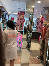Carica l'immagine nel visualizzatore di Gallery, CAMICIA FORTE DEI MARMI
