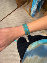 Carica l'immagine nel visualizzatore di Gallery, BRACCIALE FORTE DEI MARMI
