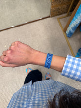 Carica l'immagine nel visualizzatore di Gallery, BRACCIALE FORTE DEI MARMI
