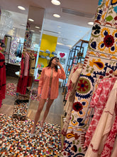 Carica l&#39;immagine nel visualizzatore di Gallery, Camicia Weekend in Forte dei Marmi
