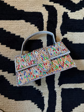 Carica l&#39;immagine nel visualizzatore di Gallery, Mini Bag Multi
