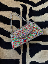 Carica l&#39;immagine nel visualizzatore di Gallery, Borsa Multi
