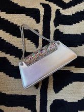 Carica l&#39;immagine nel visualizzatore di Gallery, Borsa Multi
